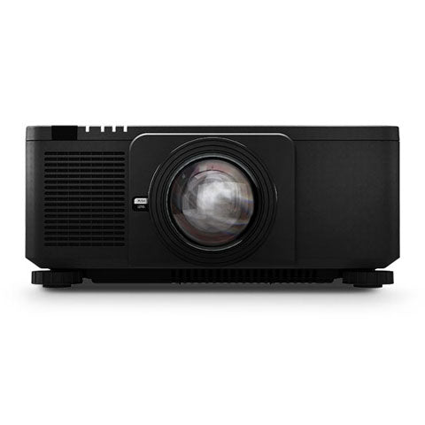 SHARP ELECTRONICS Sharp Standard throw projector 13500 ANSI lumens DLP WUXGA (1920x1200) Black (XP-X141Q-B) - Cartouches Certifiees