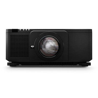 SHARP ELECTRONICS Sharp Standard throw projector 13500 ANSI lumens DLP WUXGA (1920x1200) Black (XP-X141Q-B) - Cartouches Certifiees