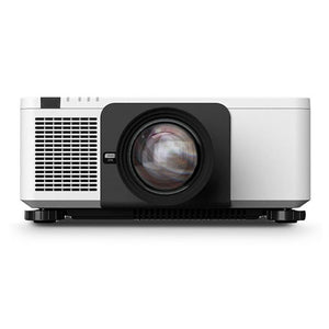 SHARP ELECTRONICS Sharp Standard throw projector 13500 ANSI lumens DLP WUXGA (1920x1200) White (XP-X141Q-W) - Cartouches Certifiees