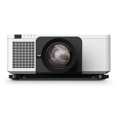 SHARP ELECTRONICS Sharp Standard throw projector 13500 ANSI lumens DLP WUXGA (1920x1200) White (XP-X141Q-W) - Cartouches Certifiees