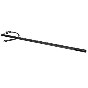 STARTECH 24 Outlets Rack-Mountable Power Strip (RKPW247015) - Cartouches Certifiees
