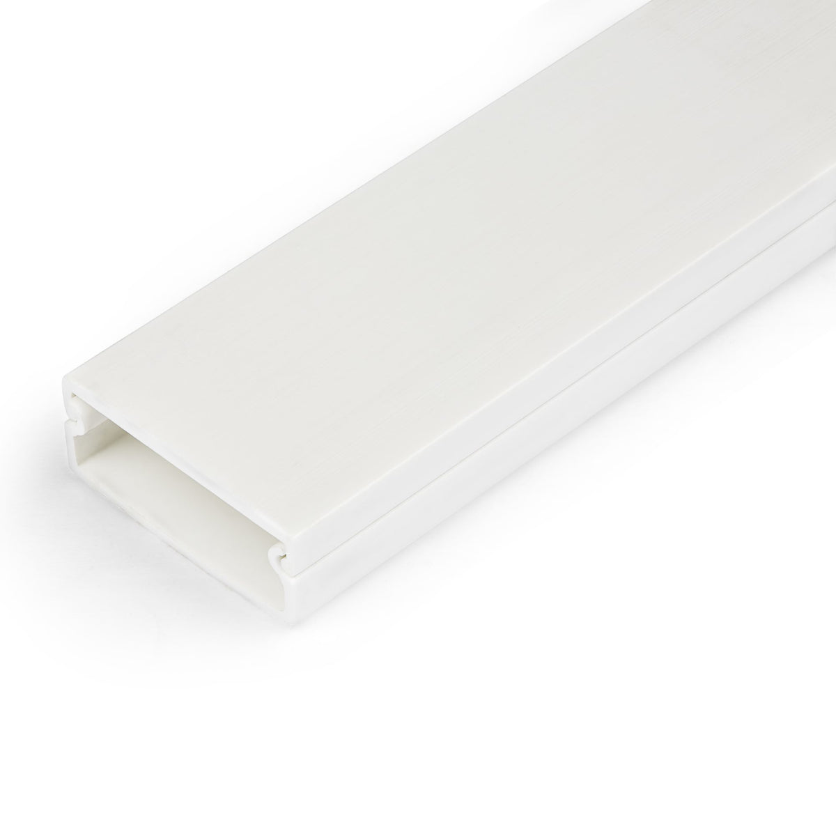 STARTECH cable organizer Cable tray White 1 pc(s) (CBMWWD3211) - Cartouches Certifiees