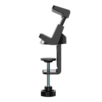 STARTECH cable organizer Desk Black 1 pc(s) (PWRSTRPCLMP) - Cartouches Certifiees