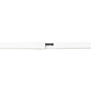 STARTECH cable trunking system accessory Cable raceway end caps (CBMWWD1911C) - Cartouches Certifiees