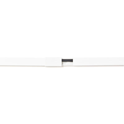 STARTECH cable trunking system accessory Cable raceway end caps (CBMWWD1911C) - Cartouches Certifiees