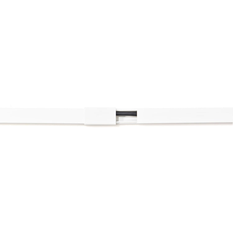STARTECH cable trunking system accessory Cable raceway end caps (CBMWWD1911C) - Cartouches Certifiees
