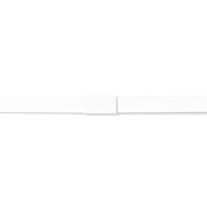 STARTECH cable trunking system accessory Cable raceway end caps (CBMWWD1911C) - Cartouches Certifiees