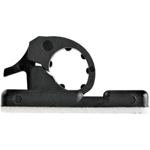 STARTECH .com cable clamp Black 100 pc(s) (CBMCC1) - Cartouches Certifiees