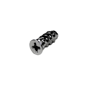 STARTECH .com computer case part (FANSCREW) - Cartouches Certifiees