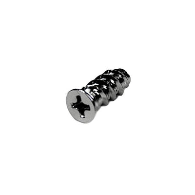STARTECH .com computer case part (FANSCREW) - Cartouches Certifiees