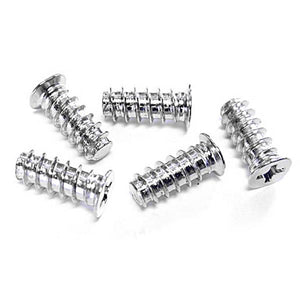 STARTECH .com computer case part (FANSCREW) - Cartouches Certifiees