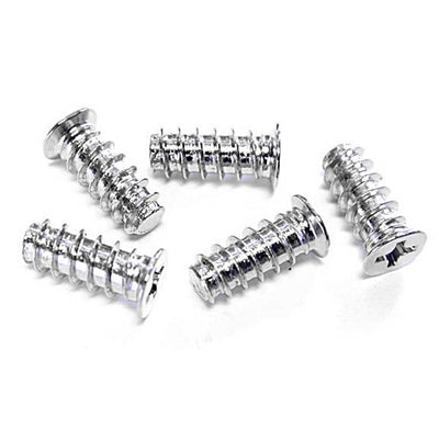 STARTECH .com computer case part (FANSCREW) - Cartouches Certifiees