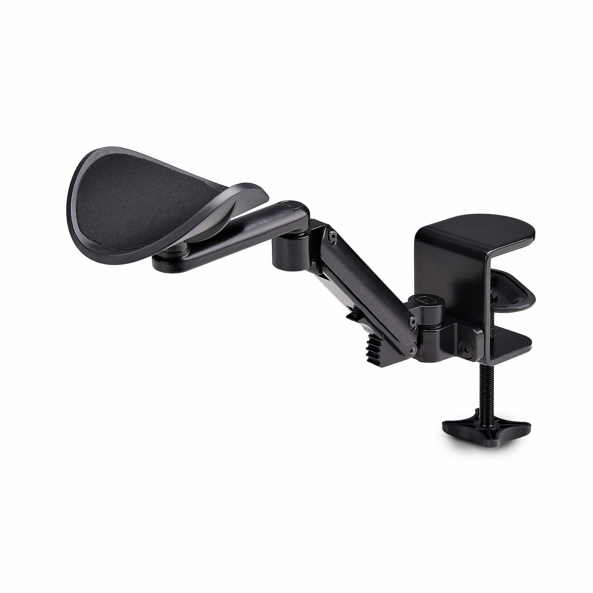 STARTECH .com computer furniture part (1AHC-DESK-ARM-REST) - Cartouches Certifiees