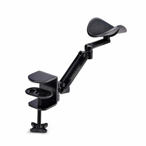 STARTECH .com computer furniture part (1AHC-DESK-ARM-REST) - Cartouches Certifiees