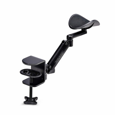 STARTECH .com computer furniture part (1AHC-DESK-ARM-REST) - Cartouches Certifiees