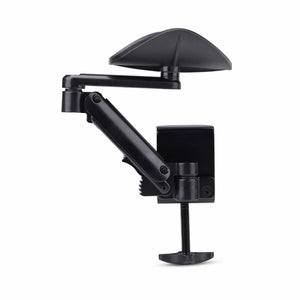 STARTECH .com computer furniture part (1AHC-DESK-ARM-REST) - Cartouches Certifiees