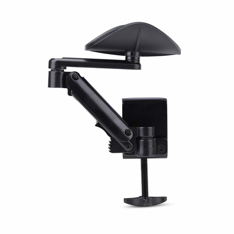 STARTECH .com computer furniture part (1AHC-DESK-ARM-REST) - Cartouches Certifiees