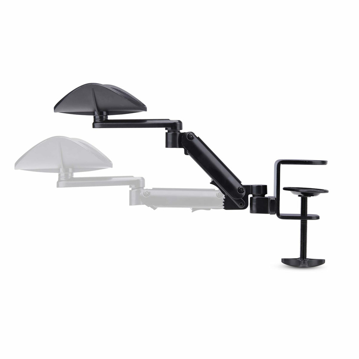 STARTECH .com computer furniture part (1AHC-DESK-ARM-REST) - Cartouches Certifiees