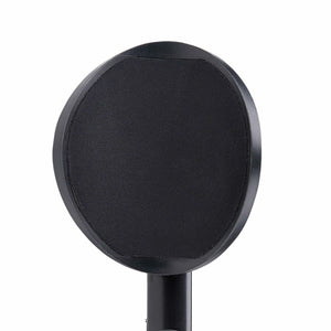 STARTECH .com computer furniture part (1AHC-DESK-ARM-REST) - Cartouches Certifiees
