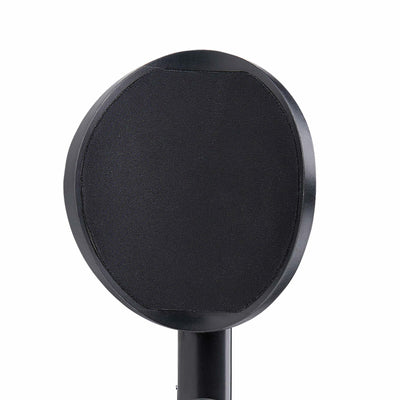 STARTECH .com computer furniture part (1AHC-DESK-ARM-REST) - Cartouches Certifiees