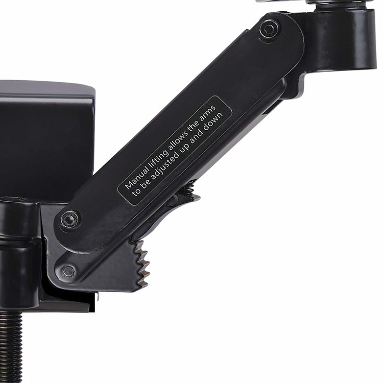 STARTECH .com computer furniture part (1AHC-DESK-ARM-REST) - Cartouches Certifiees