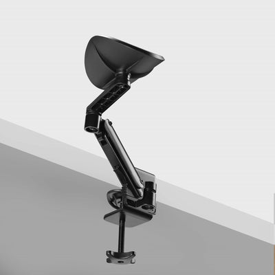 STARTECH .com computer furniture part (1AHC-DESK-ARM-REST) - Cartouches Certifiees