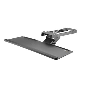 STARTECH .com desktop sit-stand workplace (KBTRAYADJ) - Cartouches Certifiees