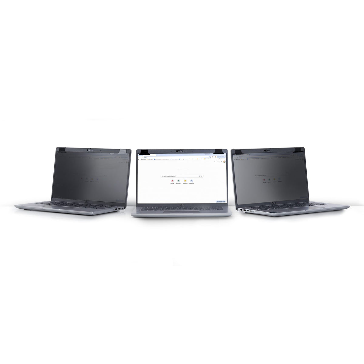 STARTECH .com display privacy filters 33,8 cm (13.3") Laptop Frameless display privacy filter (133B6-PRIVACY-SCREEN) - Cartouches Certifiees