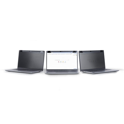 STARTECH .com display privacy filters 33,8 cm (13.3") Laptop Frameless display privacy filter (133B6-PRIVACY-SCREEN) - Cartouches Certifiees