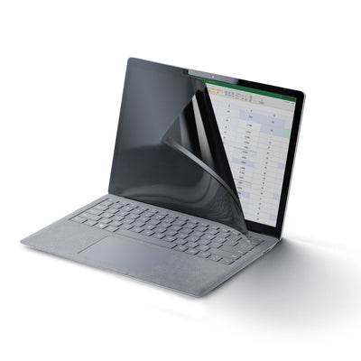 STARTECH .com display privacy filters 34,3 cm (13.5") Laptop Frameless display privacy filter (135S-PRIVACY-SCREEN) - Cartouches Certifiees