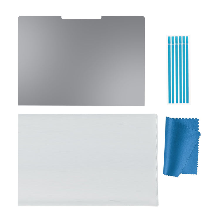 STARTECH .com display privacy filters 34,3 cm (13.5") Laptop Frameless display privacy filter (135S-PRIVACY-SCREEN) - Cartouches Certifiees