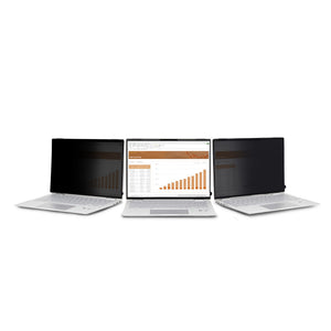 STARTECH .com display privacy filters 35,6 cm (14") Laptop Frameless display privacy filter (14LT6-PRIVACY-SCREEN) - Cartouches Certifiees