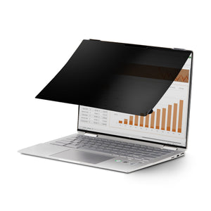 STARTECH .com display privacy filters 35,6 cm (14") Laptop Frameless display privacy filter (14LT6-PRIVACY-SCREEN) - Cartouches Certifiees