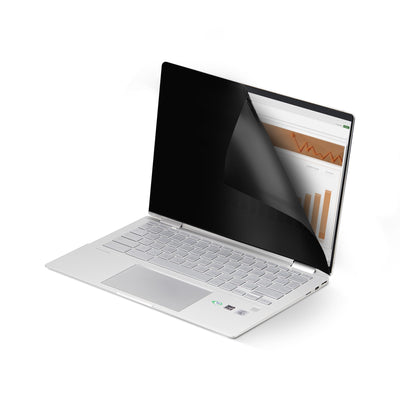 STARTECH .com display privacy filters 35,6 cm (14") Laptop Frameless display privacy filter (14LT6-PRIVACY-SCREEN) - Cartouches Certifiees