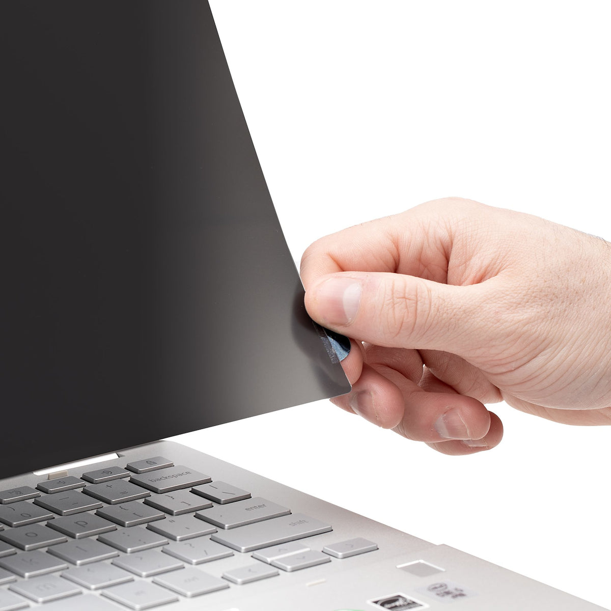 STARTECH .com display privacy filters 35,6 cm (14") Laptop Frameless display privacy filter (14LT6-PRIVACY-SCREEN) - Cartouches Certifiees