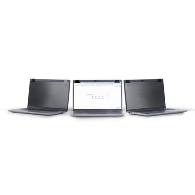 STARTECH .com display privacy filters 40,6 cm (16") Laptop Frameless display privacy filter (16L6B-PRIVACY-SCREEN) - Cartouches Certifiees