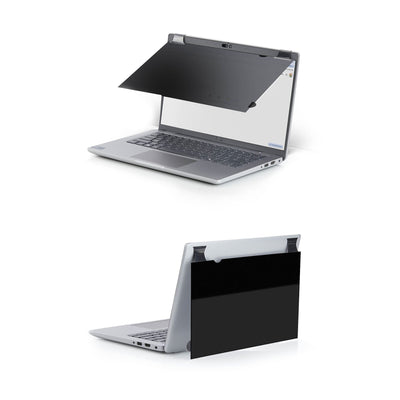 STARTECH .com display privacy filters 40,6 cm (16") Laptop Frameless display privacy filter (16L6B-PRIVACY-SCREEN) - Cartouches Certifiees