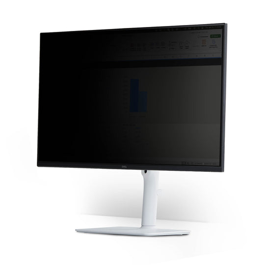 STARTECH .com Filtres de confidentialité pour écran filtre de confidentialité pour moniteur sans cadre 54,6 cm (21.5") (215M9-PRIVACY-SCREEN)
