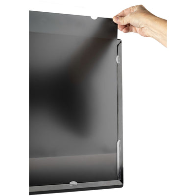 STARTECH .com display privacy filters 61 cm (24") Monitor (PRIVSCNMON24) - Cartouches Certifiees