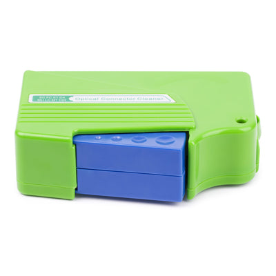 STARTECH .com fibre optic cleaning accessory (FOCLEANER) - Cartouches Certifiees