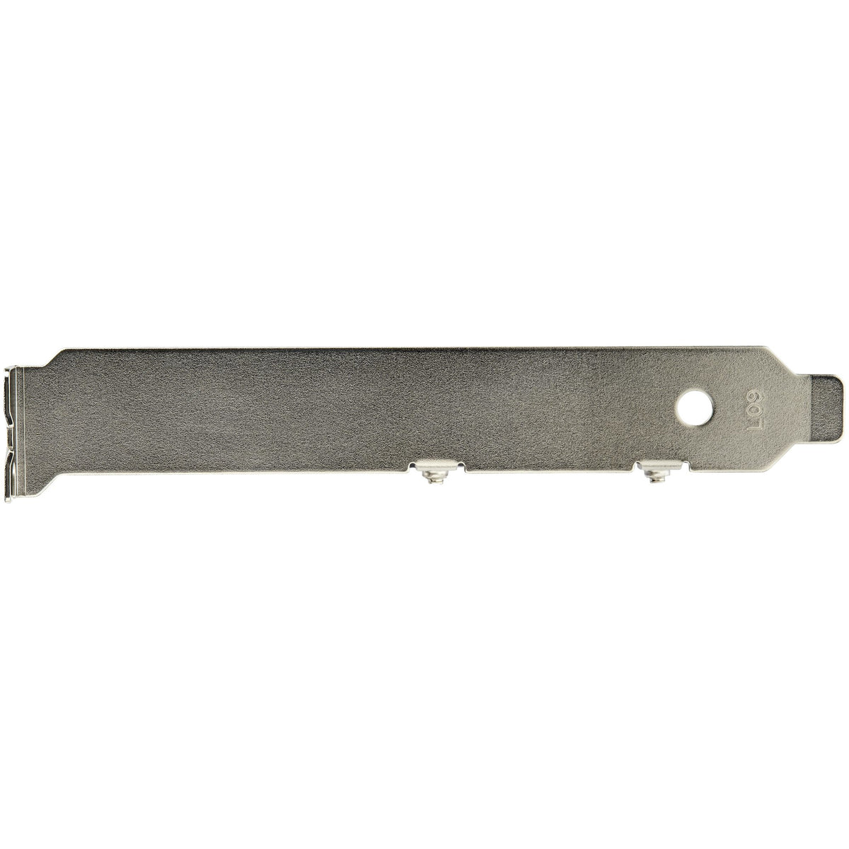 STARTECH .com interface cards/adapter Internal M.2 (PEX4M2E1) - Cartouches Certifiees