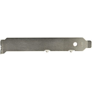 STARTECH .com interface cards/adapter Internal M.2 (PEX4M2E1) - Cartouches Certifiees
