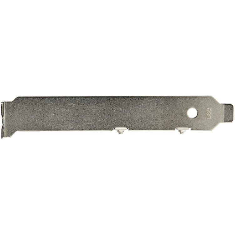 STARTECH .com interface cards/adapter Internal M.2 (PEX4M2E1) - Cartouches Certifiees