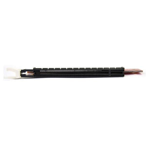 STARTECH .com interface cards/adapter Internal PCIe (PEX1TO162) - Cartouches Certifiees