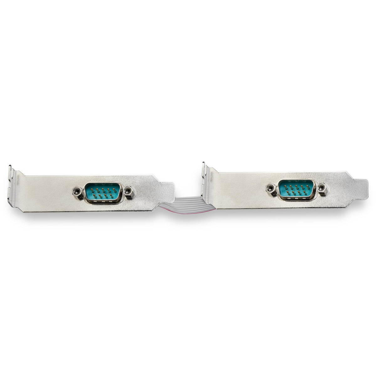 STARTECH .com interface cards/adapter Internal Serial (PEX2S953LP) - Cartouches Certifiees