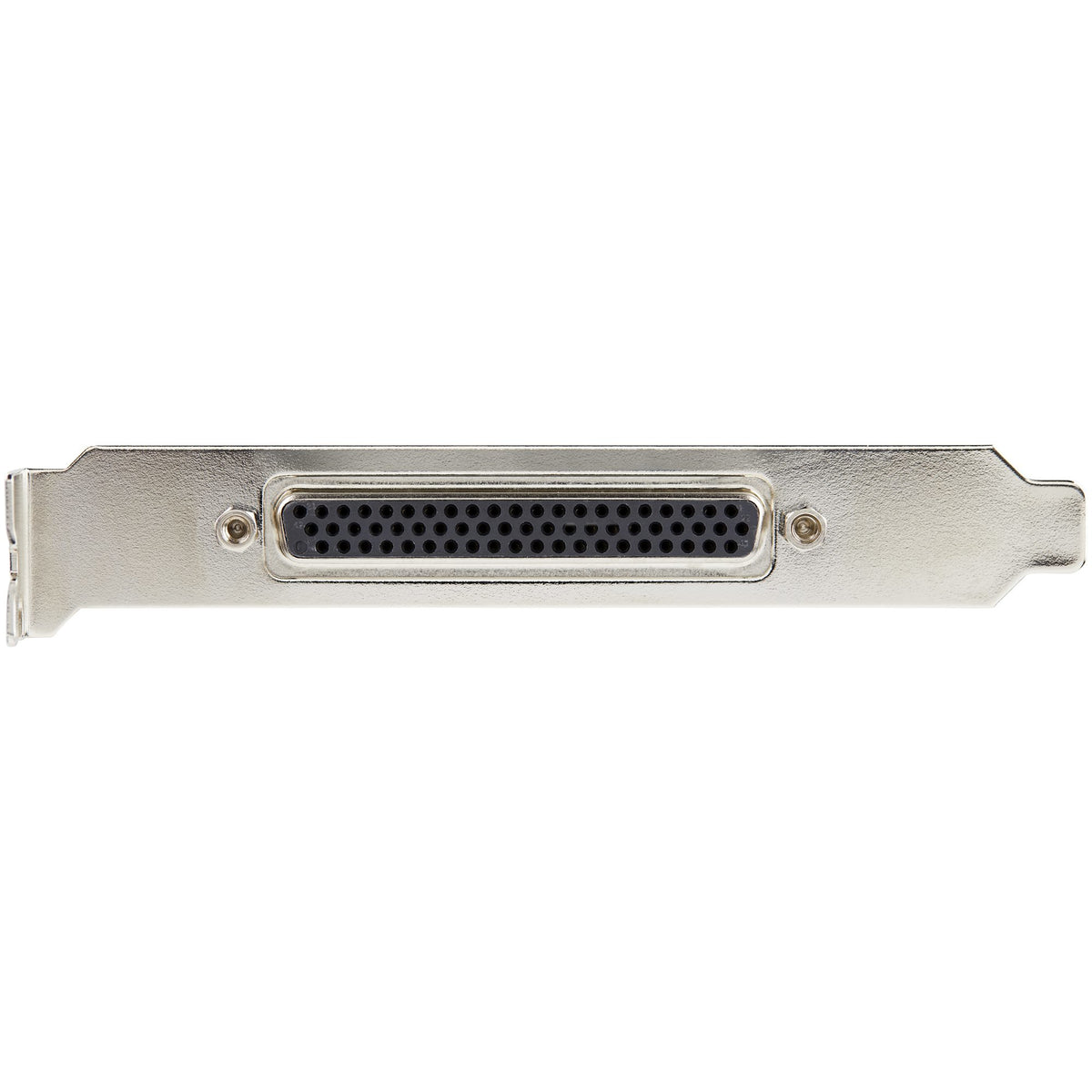 STARTECH .com interface cards/adapter Internal Serial (PEX8S1050) - Cartouches Certifiees