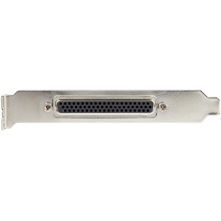 STARTECH .com interface cards/adapter Internal Serial (PEX8S1050) - Cartouches Certifiees