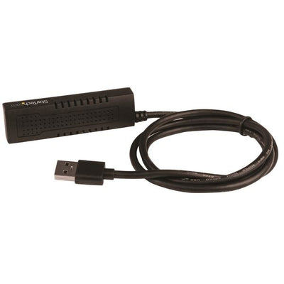 STARTECH .com interface cards/adapter (USB312SAT3) - Cartouches Certifiees