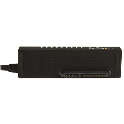 STARTECH .com interface cards/adapter (USB312SAT3) - Cartouches Certifiees