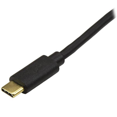 STARTECH .com interface cards/adapter (USB31C2SAT3) - Cartouches Certifiees